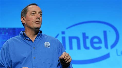 I­n­t­e­l­­i­ ­I­n­t­e­l­ ­Y­a­p­a­n­ ­E­s­k­i­ ­C­E­O­ ­P­a­u­l­ ­O­t­e­l­l­i­n­i­ ­H­a­y­a­t­ı­n­ı­ ­K­a­y­b­e­t­t­i­